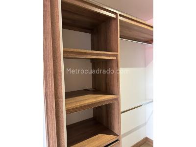 Apartaestudio en venta en Ciudad Del Rio, Medellín, 52 m² · foto 9 de 14