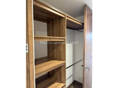 Apartaestudio en venta en Ciudad Del Rio, Medellín, 52 m² · foto 11 de 14