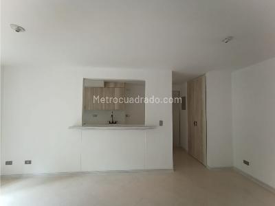 Apartamento en venta en Castropol, Medellín · foto 2 de 20