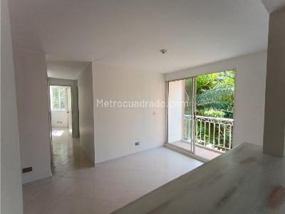 Apartamento en venta en Castropol, Medellín · foto 3 de 20