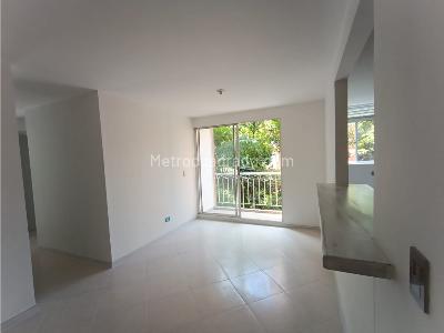 Apartamento en venta en Castropol, Medellín · foto 4 de 20