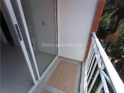 Apartamento en venta en Castropol, Medellín · foto 7 de 20