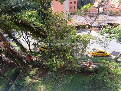 Apartamento en venta en Castropol, Medellín · foto 8 de 20