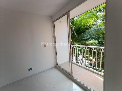 Apartamento en venta en Castropol, Medellín · foto 9 de 20