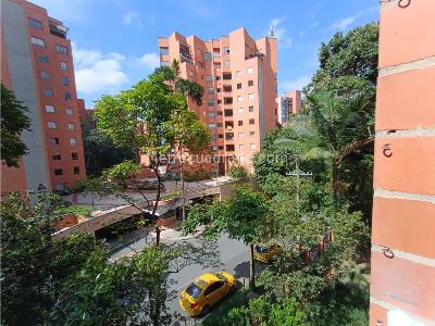 Apartamento en venta en Castropol, Medellín · foto 10 de 20