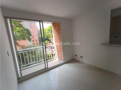 Apartamento en venta en Castropol, Medellín · foto 11 de 20
