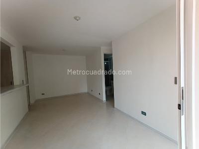 Apartamento en venta en Castropol, Medellín · foto 12 de 20