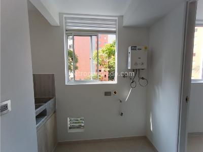 Apartamento en venta en Castropol, Medellín · foto 13 de 20