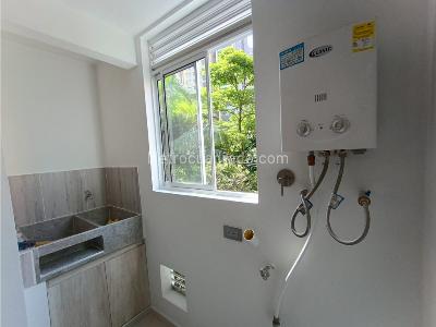 Apartamento en venta en Castropol, Medellín · foto 15 de 20