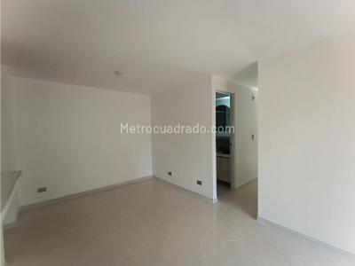 Apartamento en venta en Castropol, Medellín · foto 16 de 20