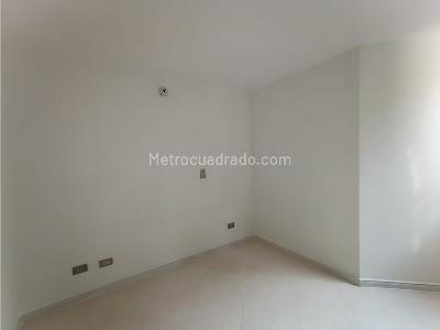 Apartamento en venta en Castropol, Medellín · foto 17 de 20