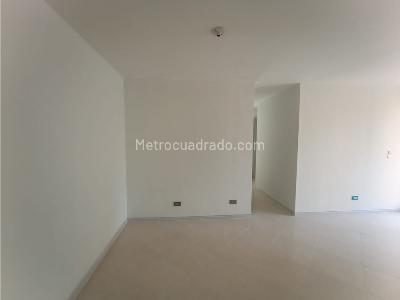 Apartamento en venta en Castropol, Medellín · foto 18 de 20