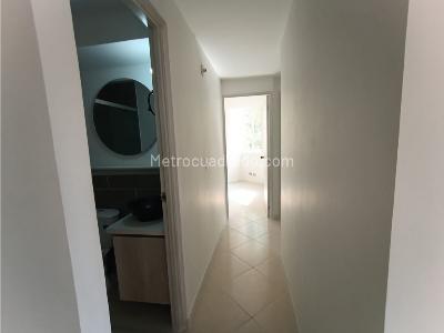 Apartamento en venta en Castropol, Medellín · foto 19 de 20