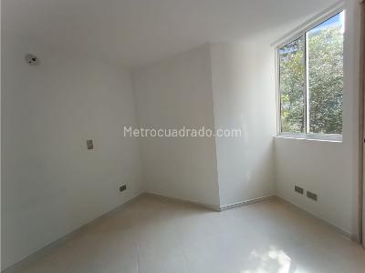 Apartamento en venta en Castropol, Medellín · foto 20 de 20