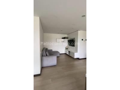 Apartamento en venta en Lalinde, Medellín · foto 8 de 15