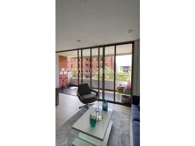 Apartamento en venta en Lalinde, Medellín · foto 11 de 15