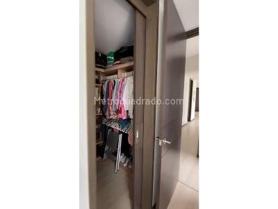Apartamento en venta en Lalinde, Medellín · foto 15 de 15