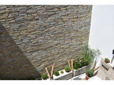 Casa de 5 alcobas en venta en Simon Bolivar, Medellín, 240 m² · foto 12 de 20