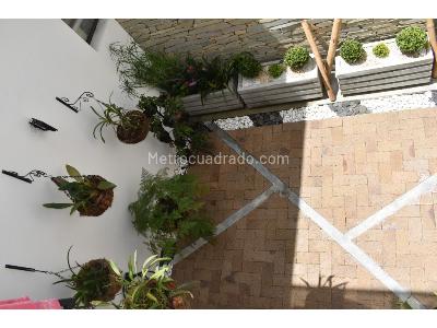 Casa de 5 alcobas en venta en Simon Bolivar, Medellín, 240 m² · foto 13 de 20