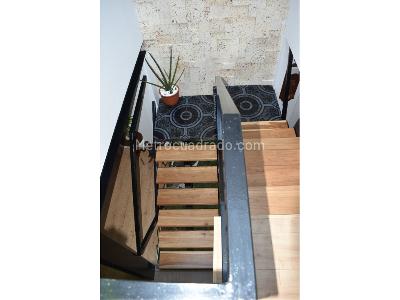 Casa de 5 alcobas en venta en Simon Bolivar, Medellín, 240 m² · foto 14 de 20