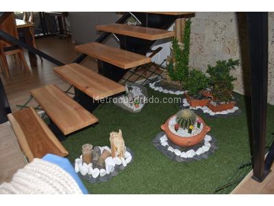 Casa de 5 alcobas en venta en Simon Bolivar, Medellín, 240 m² · foto 16 de 20