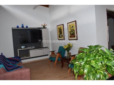 Casa de 5 alcobas en venta en Simon Bolivar, Medellín, 240 m² · foto 17 de 20
