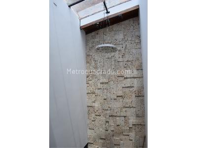 Casa de 5 alcobas en venta en Simon Bolivar, Medellín, 240 m² · foto 19 de 20
