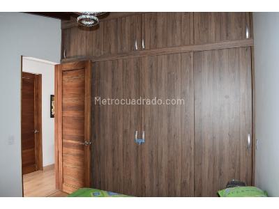 Casa de 5 alcobas en venta en Simon Bolivar, Medellín, 240 m² · foto 20 de 20