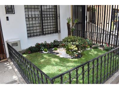 Casa de 5 alcobas en venta en Simon Bolivar, Medellín, 240 m² · foto 5 de 20