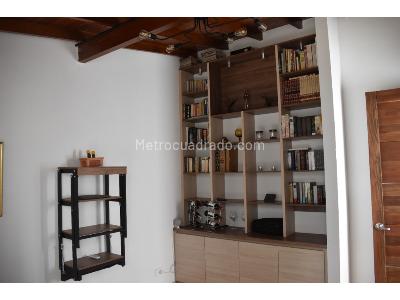 Casa de 5 alcobas en venta en Simon Bolivar, Medellín, 240 m² · foto 9 de 20