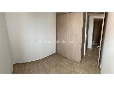 Apartamento en venta en Robledo, Medellín · foto 5 de 12