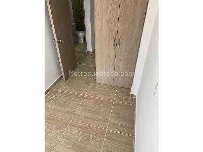 Apartamento en venta en Robledo, Medellín · foto 6 de 12