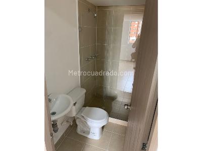 Apartamento en venta en Robledo, Medellín · foto 7 de 12