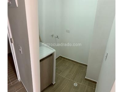 Apartamento en venta en Robledo, Medellín · foto 8 de 12