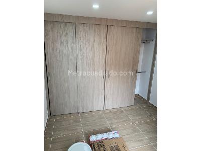 Apartamento en venta en Robledo, Medellín · foto 10 de 12