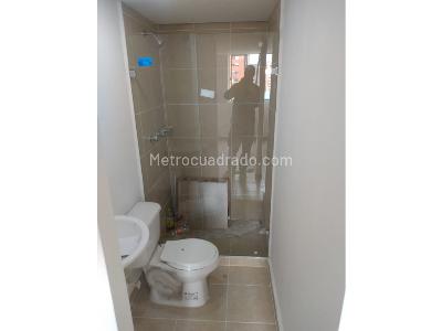 Apartamento en venta en Robledo, Medellín · foto 12 de 12