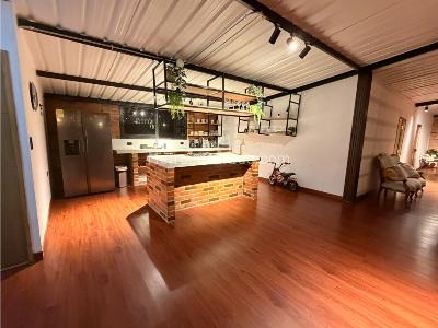 Casa de 3 alcobas en venta en San Feliz, Bello, 1400 m² · foto 9 de 20
