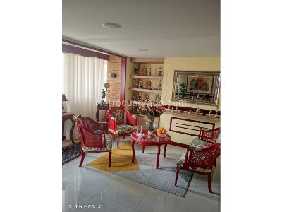 Apartamento de 2 alcobas en venta en Sabaneta Medellin Antioquia, Medellín, 86 m² · foto 7 de 14