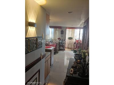Apartamento de 2 alcobas en venta en Sabaneta Medellin Antioquia, Medellín, 86 m² · foto 14 de 14