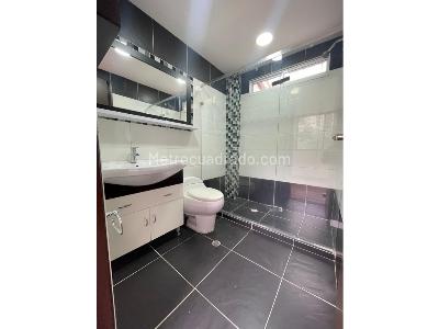 Casa de 5 alcobas en venta en La Doctora, Sabaneta, 390 m² · foto 14 de 18