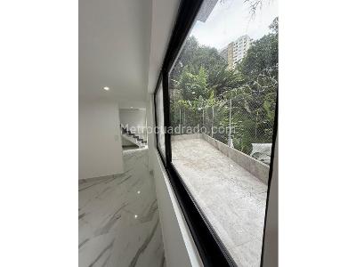 Casa de 5 alcobas en venta en La Doctora, Sabaneta, 390 m² · foto 16 de 18