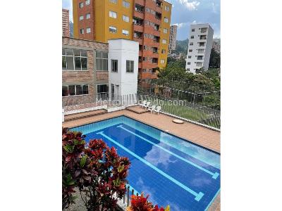 Casa de 5 alcobas en venta en La Doctora, Sabaneta, 390 m² · foto 17 de 18