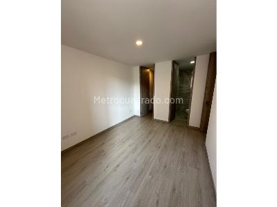 Apartamento en venta en Itagui, Itagüí · foto 4 de 17