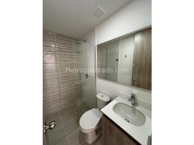 Apartamento en venta en Itagui, Itagüí · foto 5 de 17