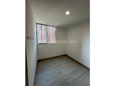 Apartamento en venta en Itagui, Itagüí · foto 6 de 17