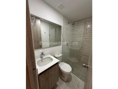 Apartamento en venta en Itagui, Itagüí · foto 7 de 17