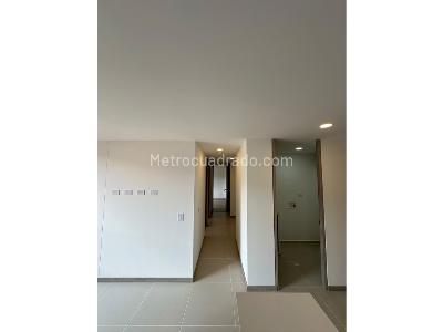 Apartamento en venta en Itagui, Itagüí · foto 8 de 17