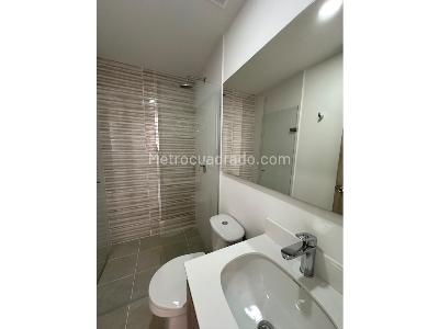 Apartamento en venta en Itagui, Itagüí · foto 9 de 17