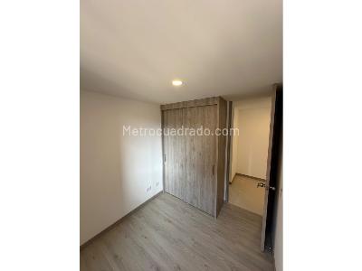 Apartamento en venta en Itagui, Itagüí · foto 12 de 17