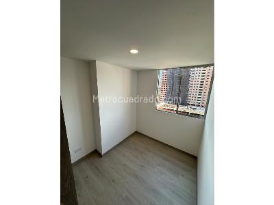 Apartamento en venta en Itagui, Itagüí · foto 13 de 17